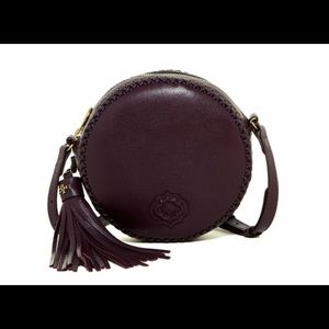 orYANY Canteen Style Bag